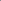 Daniel Smith 5ml Extra Fine Watercolour - Indigo