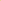 Daniel Smith 5ml Extra Fine Watercolour - Monte Amiata Natural Sienna