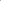 Daniel Smith 5ml Extra Fine Watercolour - Moonglow