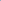Daniel Smith 5ml Extra Fine Watercolour - Phthalo Blue (Green Shade)
