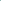 Daniel Smith 5ml Extra Fine Watercolour - Phthalo Turquoise