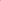 Daniel Smith 5ml Extra Fine Watercolour - Pyrrol Scarlet