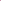 Daniel Smith 5ml Extra Fine Watercolour - Quinacridone Violet
