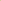 Daniel Smith 5ml Extra Fine Watercolour - Rich Green Gold