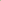 Daniel Smith 5ml Extra Fine Watercolour - Sap Green