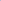 Daniel Smith 5ml Extra Fine Watercolour - Ultramarine Blue