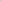 Daniel Smith 5ml Extra Fine Watercolour - Lunar Blue