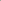 Daniel Smith 5ml Extra Fine Watercolour - Perylene Green