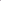 Daniel Smith 5ml Extra Fine Watercolour - Amethyst Genuine