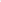 Dina Wakley Media Brushes 1/2" & 1-1/2" Flat Brushes (Twin Pack)