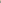 Tim Holtz Distress Collage Brush 1-1/4"