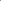 Palette Paper Artists Pad