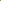 Fabriano Classic Artisitico Paper Blocks