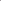 Ecoline Brush Pen Set of 10
