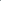 Derwent Inktense Paint Pan Set 01