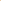 Daler Rowney Sketching pad
