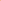 Yupo Medium Pad 10 Sheets 5x7" White