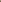 Kraft Rainbow Sky Layflat Lined
