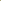 Kuretake Gansai Tambi Watercolours- 36 colours