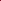 Cranfield Studio Oil Paint Alizarin Crimson