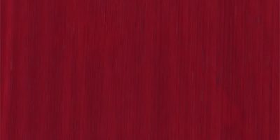 Cranfield Studio Oil Paint Alizarin Crimson