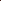 Cranfield Studio Oil Paint Burnt Sienna