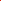 Cranfield Studio Oil Paint Cadmium Red Genuine