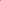 Cranfield Studio Oil Paint Cadmium Yellow Deep Genuine