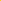 Cranfield Studio Oil Paint Cadmium Yellow Pale Genuine