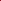Cranfield Studio Oil Paint Crimson