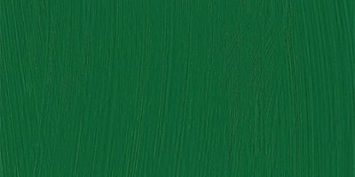 Cranfield Studio Oil Paint Emerald Green Hue