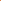 Cranfield Studio Oil Paint Flesh Tint/ Peach Blush