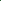 Cranfield Studio Oil Paint Green Light