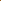 Cranfield Studio Oil Paint Indian Yellow Hue