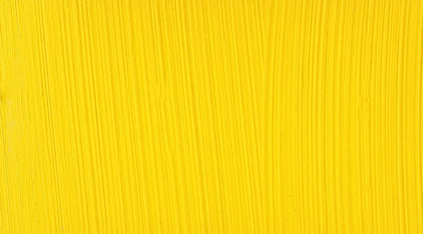 Cranfield Studio Oil Paint Lemon Yellow