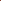 Cranfield Studio Oil Paint Light Red