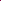 Cranfield Studio Oil Paint Magenta