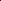 Cranfield Studio Oil Paint Mars Black