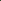 Cranfield Studio Oil Paint Opaque Oxide of Chromium