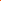 Cranfield Studio Oil Paint Orange