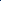 Cranfield Studio Oil Paint Phthalo Blue Red Shade