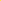 Cranfield Studio Oil Paint Primrose Yellow