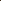 Cranfield Studio Oil Paint Raw Sienna