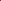 Cranfield Studio Oil Paint Red Deep