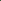 Cranfield Studio Oil Paint Terre Verte