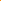 Cranfield Studio Oil Paint Yellow Deep