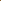 Cranfield Studio Oil Paint Yellow Ochre