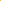 Cranfield Studio Oil Paint Yellow