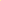 Penco Reporter Notebook A7