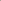 Morph Animation Maker